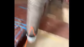 vacuum cleamer