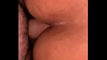 eepthroat amateur anal