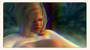 hentai 3d gril