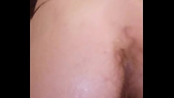 enile shower