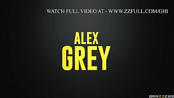 www 777x porn com