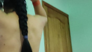 enak pa