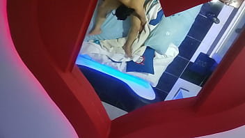 atris porno alos