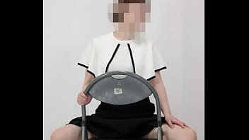 japanese panty po