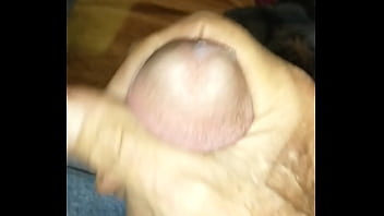 puplic cock jerk