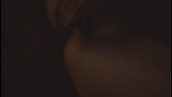 wasted woman fucked
