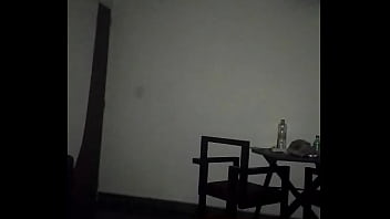 hotel navojoa