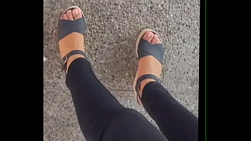 ape pies