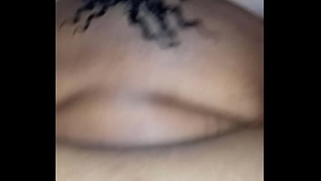 ecret eating pussy
