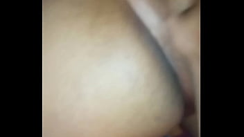 rutal bbw ass