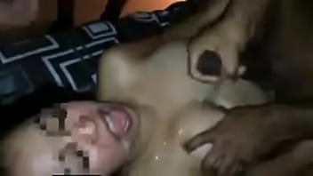 patient addy