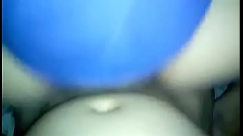 stephanie one night
