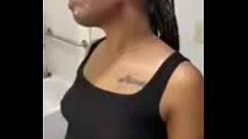 cum slut rubee pineda