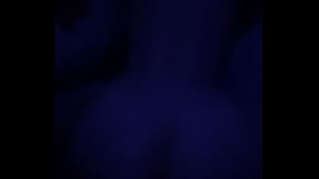 perfect body fuk