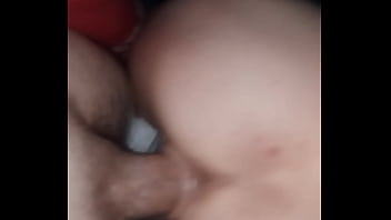 pov missioanry creampie