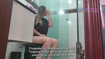 pissing alot91113