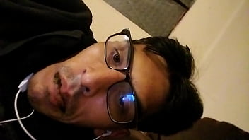 crystal boytoy