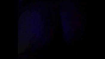 wedin night sex