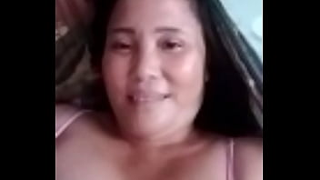 asian webcam squirt56