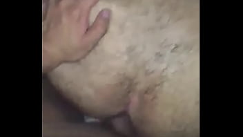 oursome amateur anal