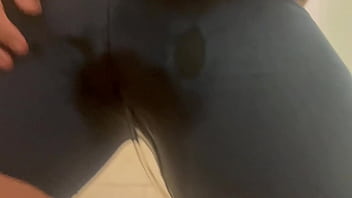 istrss pee