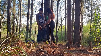 cuckold fmedom