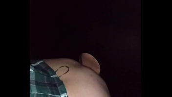 ninia gangbang