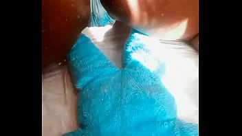 nsect bum