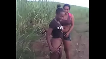 public hreesomes