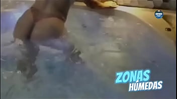 motel colombia