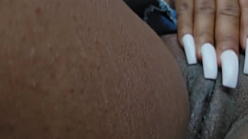 pussy with no labia