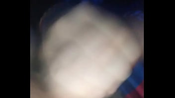 long squurt