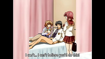 hentai uncensored tentakel