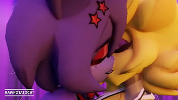 anal forsed sex