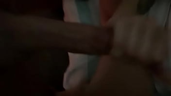 give me a panty