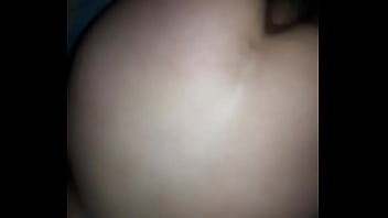 girlfriend orgasm compilatio