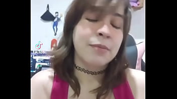 ega cosplay porn