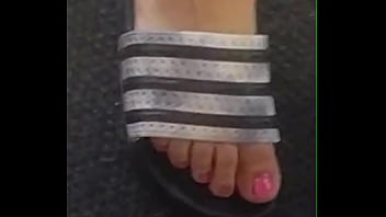 silla pata