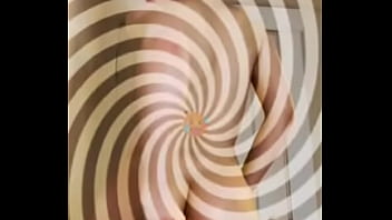 soccer hypno