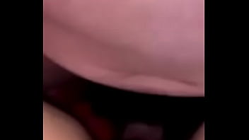 deepinsideboys l