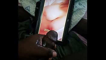 omemade wife bbc