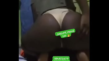 aggy african