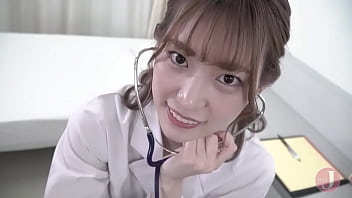 schoolgoirl doctor