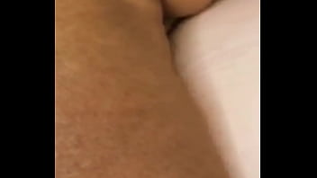 bbw pubcli