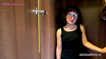 periscope teen british
