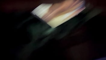 creampieeating compilation