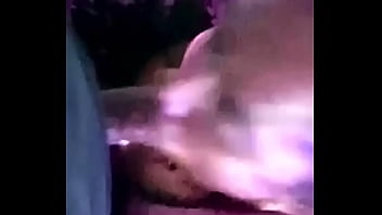 bbw vigin