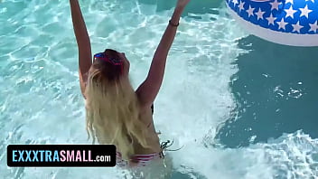 usa porno star
