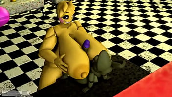 fnaf%203d