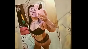 video sexy amateur